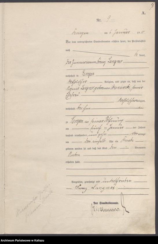 image.from.unit.number "[Księga urodzeń]"