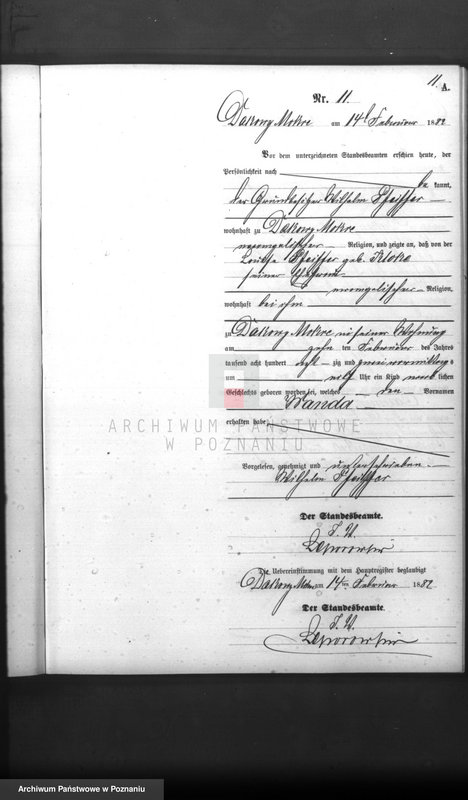 image.from.unit.number "Księga urodzeń"