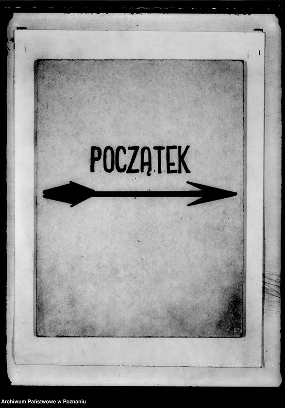 Obraz 3 z jednostki "/Związek Popierania Polskiego Stanu Posiadania w Poznaniu/"