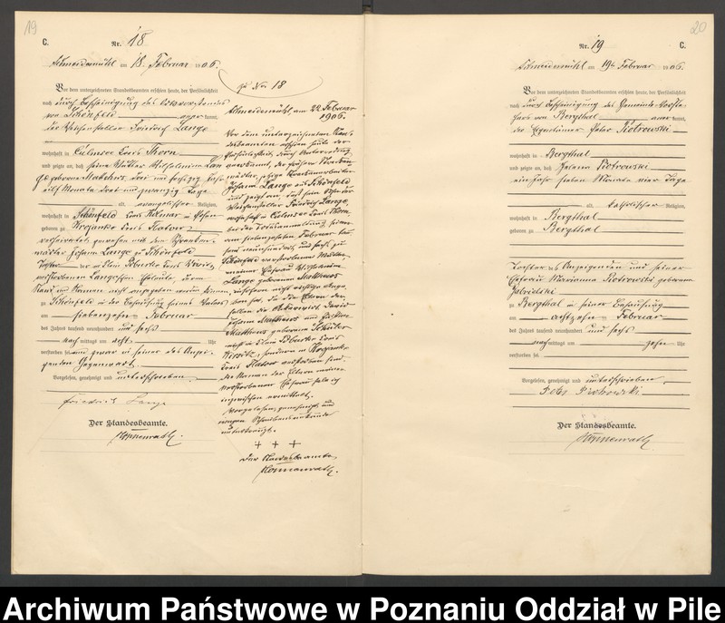 image.from.unit.number "Księga zgonów"