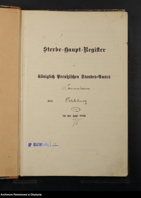image.from.unit.number "Sterbe-Haupt-Register Nr 1 - 152"