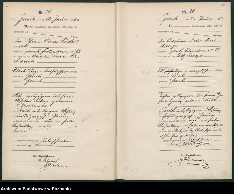 image.from.unit.number "Księga zgonów"