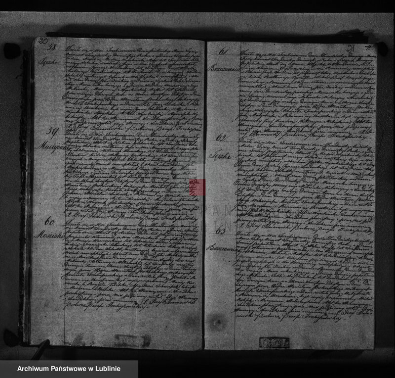 image.from.unit.number "Księga urodzeń, małżeństw i zgonów"