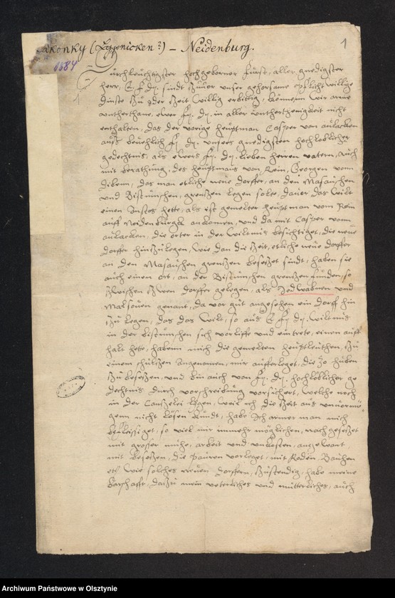 image.from.unit.number "[Lipniki\Lakomki Starostwo Nidzica - skarga mieszkańców]"