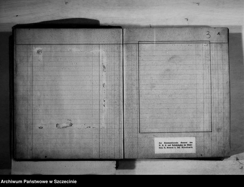 image.from.unit.number "Wycinki prasowe dot. okresu hitlerowskiego (Kameraden im II Korps)"