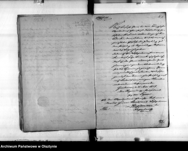 image.from.unit.number "Regierungs Assessor Wendland [Alexander]"