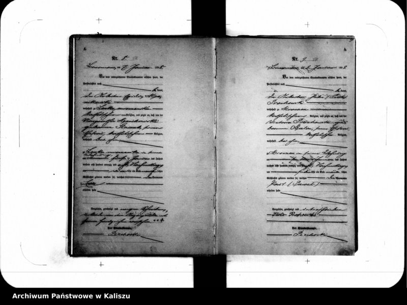 image.from.unit.number "[Księga urodzeń]"