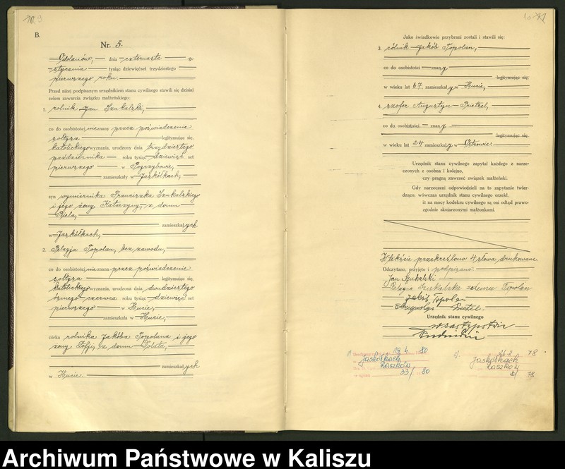 image.from.unit.number "[Księga małżeństw]"