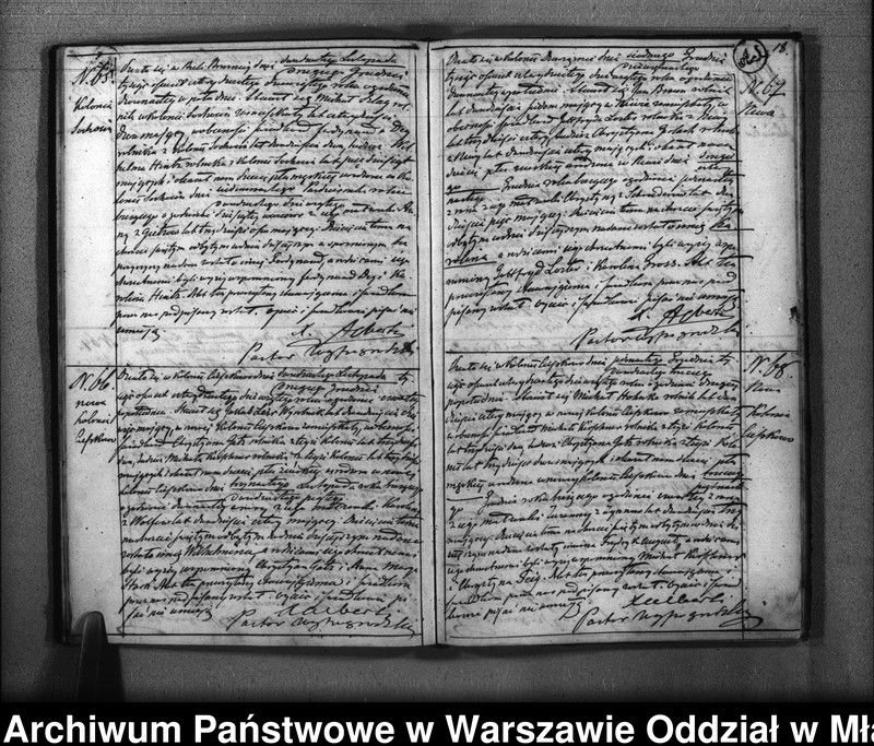 image.from.unit.number "Akta urodzin, małżeństw, zgonów"