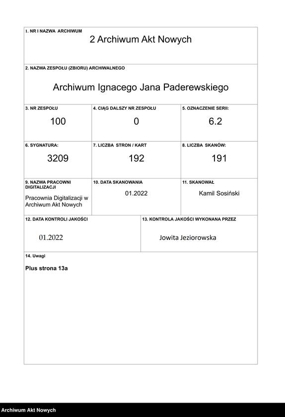 image.from.unit.number "Rachunki i kwity dotyczące utrzymania Riond Bosson"