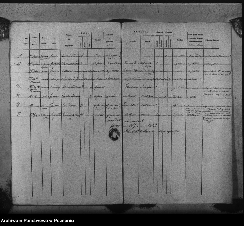 image.from.unit.number "Duplikat mortuorum"