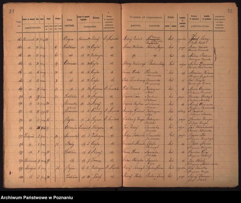 image.from.unit.number "Duplikat urodzonych"