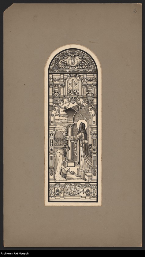image.from.unit.number "Fotografie dzieł sztuki, krajobrazów itp."