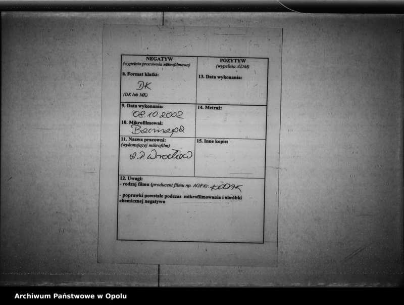 image.from.unit.number "Beamtenausschuss Wahl 1929"