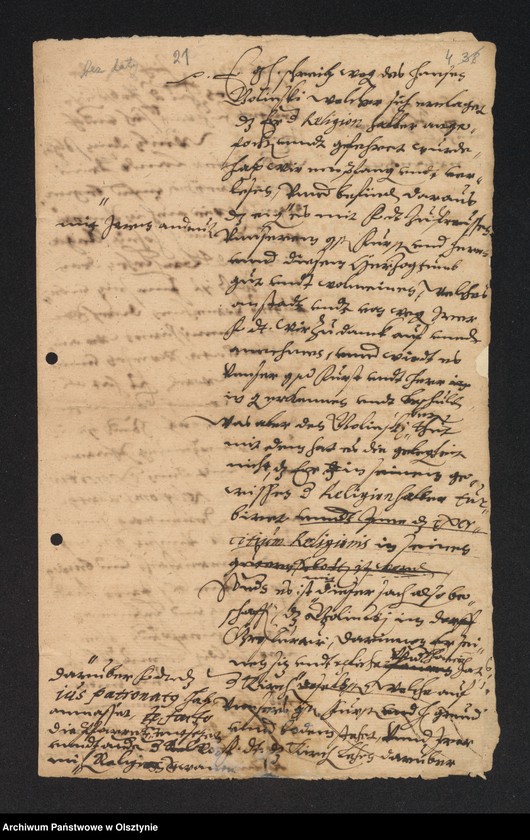 image.from.unit.number "[Sprawa nauczania religii w Turowie]"