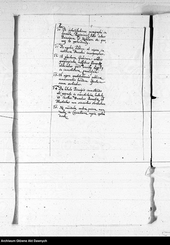 image.from.unit.number "Fryderyk ks. kurlandzki"