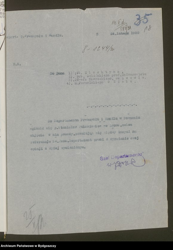 image.from.unit.number "[Zatrudnienie Stanisława Pukasiewicza]"
