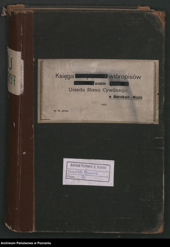 image.from.unit.number "Księga urodzeń"