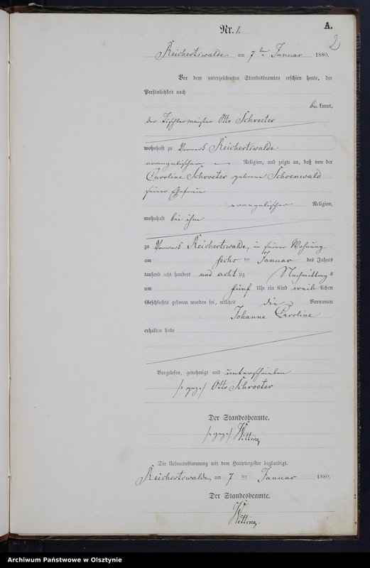 image.from.unit.number "Geburts-Neben-Register Nr 1 - 69"