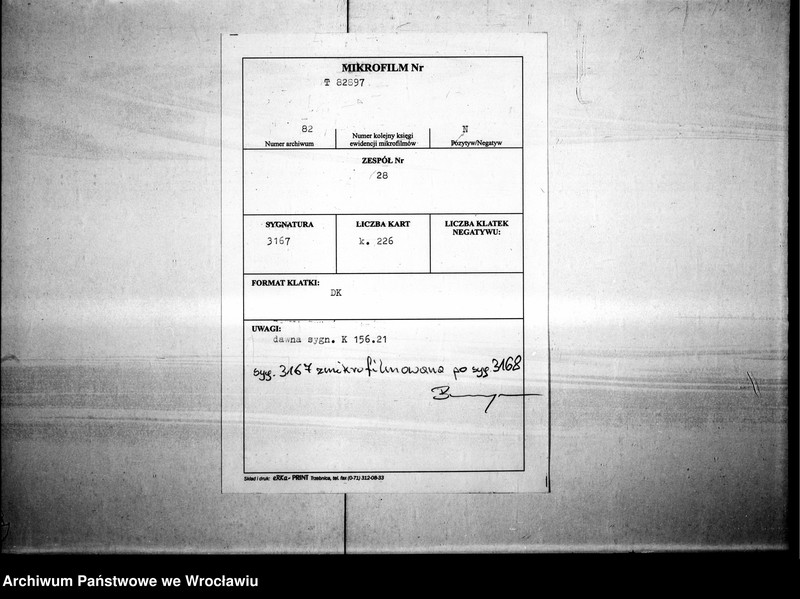 image.from.unit.number "Personalienverzeichnisse"