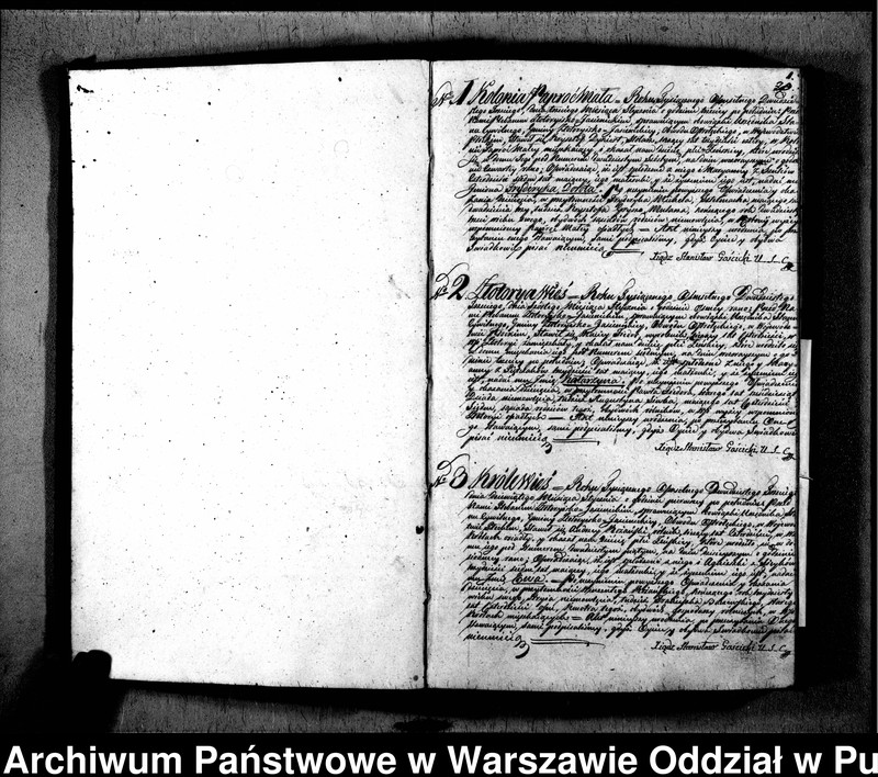 image.from.unit "Akta urodzeń, małżeństw, zgonów"