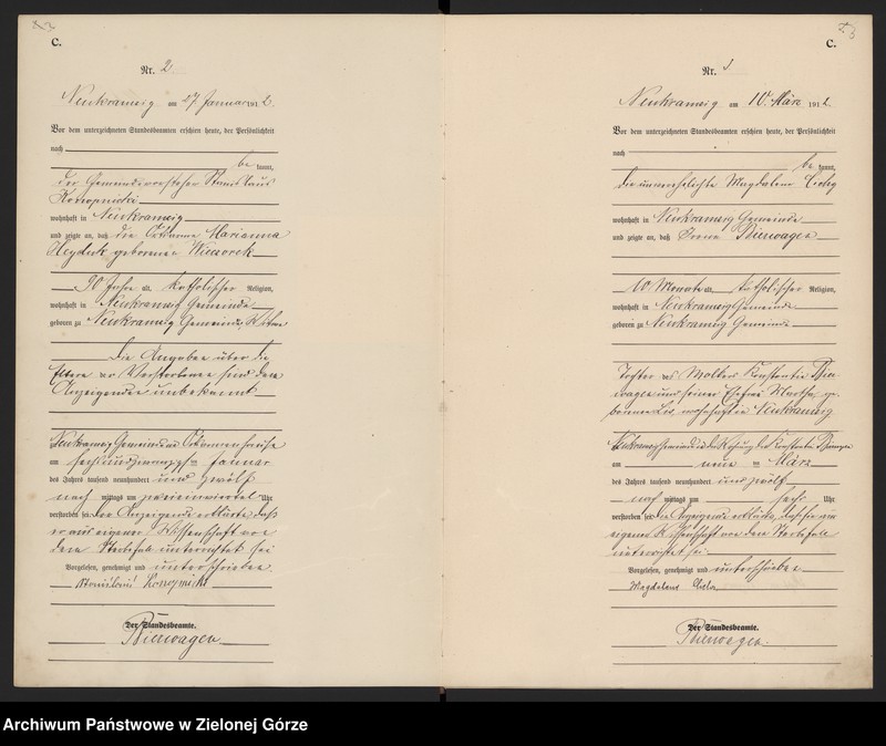 image.from.unit.number "[Księga zgonów]"