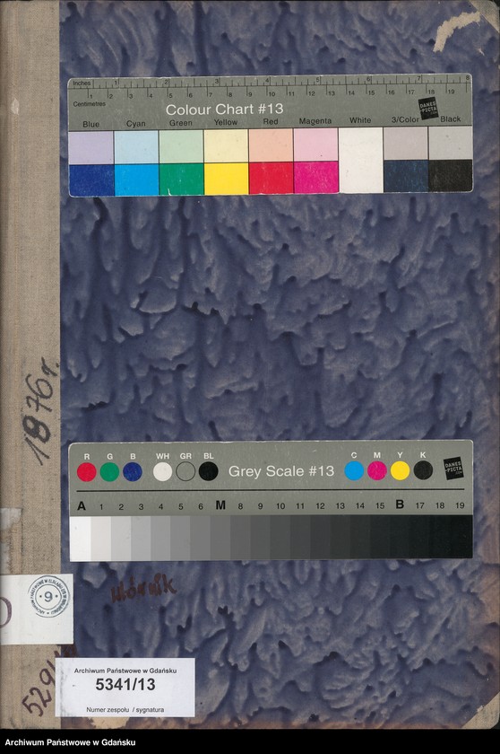 image.from.unit.number "Księga urodzeń"