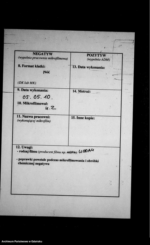 image.from.unit.number "Księga urodzeń"