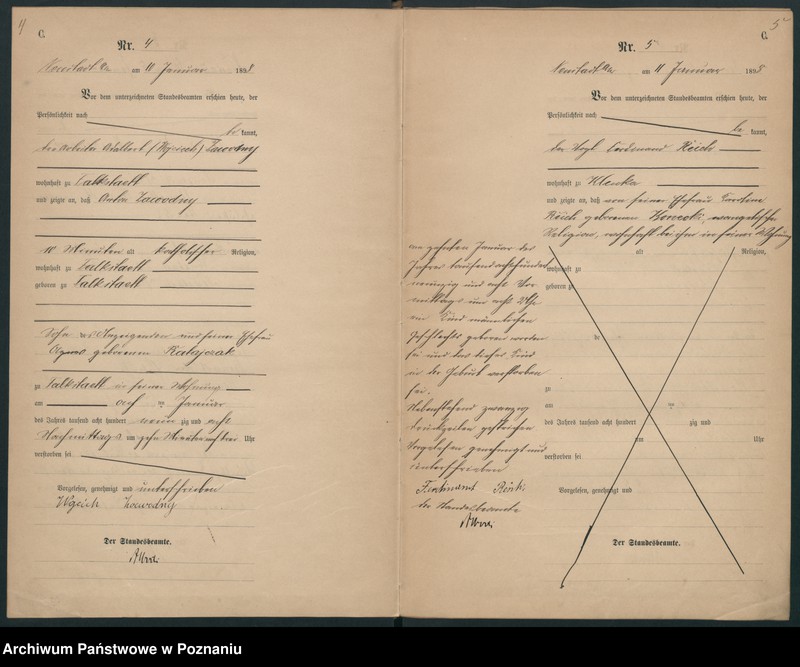 image.from.unit.number "Księga zgonów"