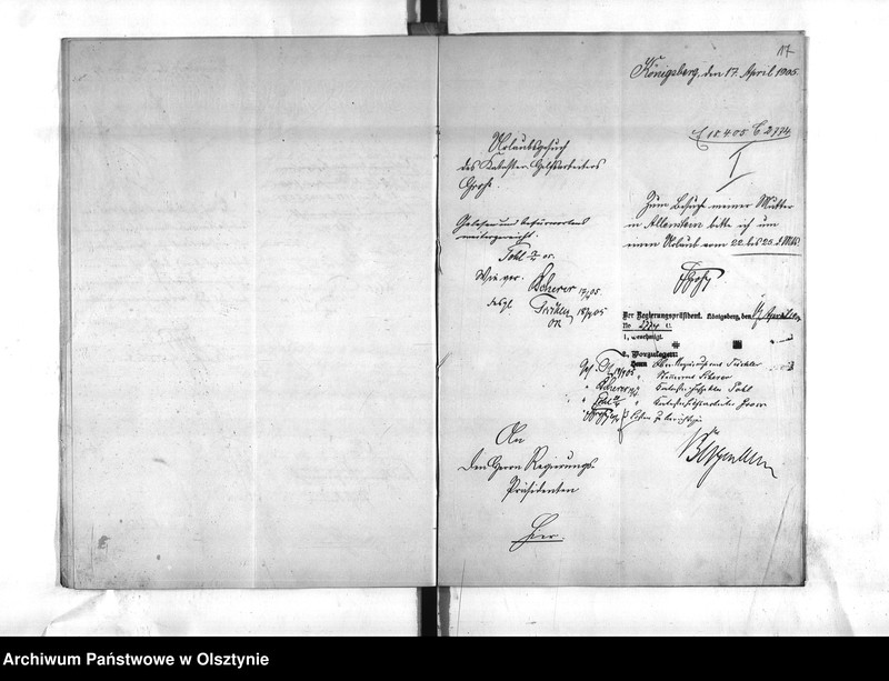 image.from.unit.number "Hilfsarbeiter Gross [Ferdinand]"