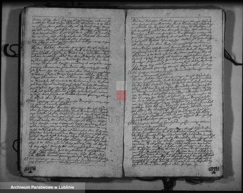 image.from.unit.number "Księga urodzeń, małżeństw i zgonów"