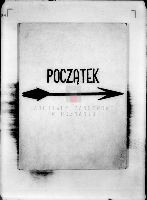 Obraz 3 z jednostki "Podatki komunalne miasta Kościana"