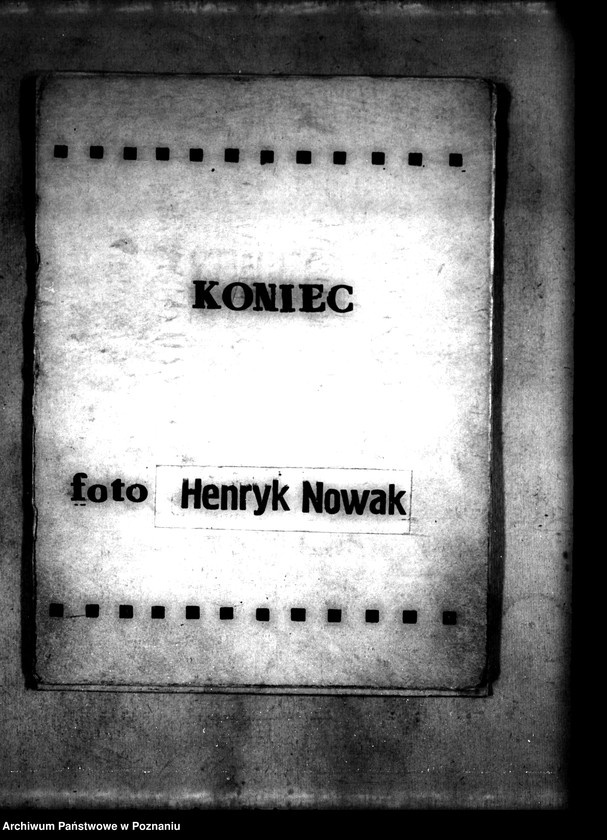 image.from.unit.number "Łuszczewo powiatu konińskiego /sprawy pomiarowe/"