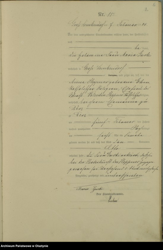image.from.unit.number "Geburts-Haupt-Register Nr 1 - 113"