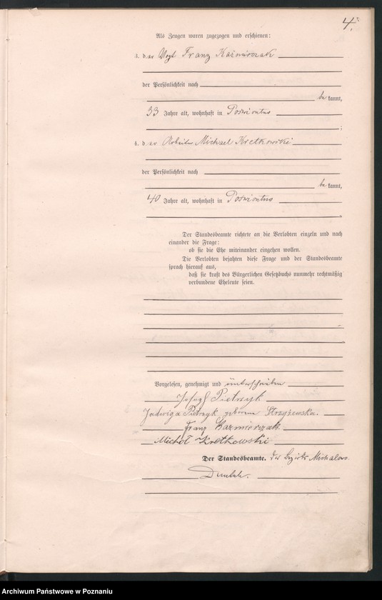 image.from.unit.number "Heiraths-Haupt-Register"