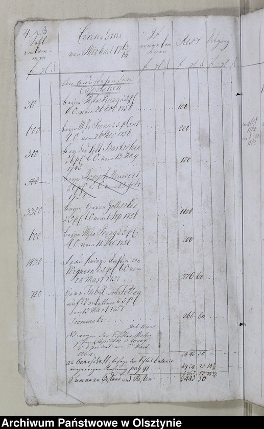 image.from.unit.number "Manual zur Jahr-Rechnung Einnahme und Ausgabe"