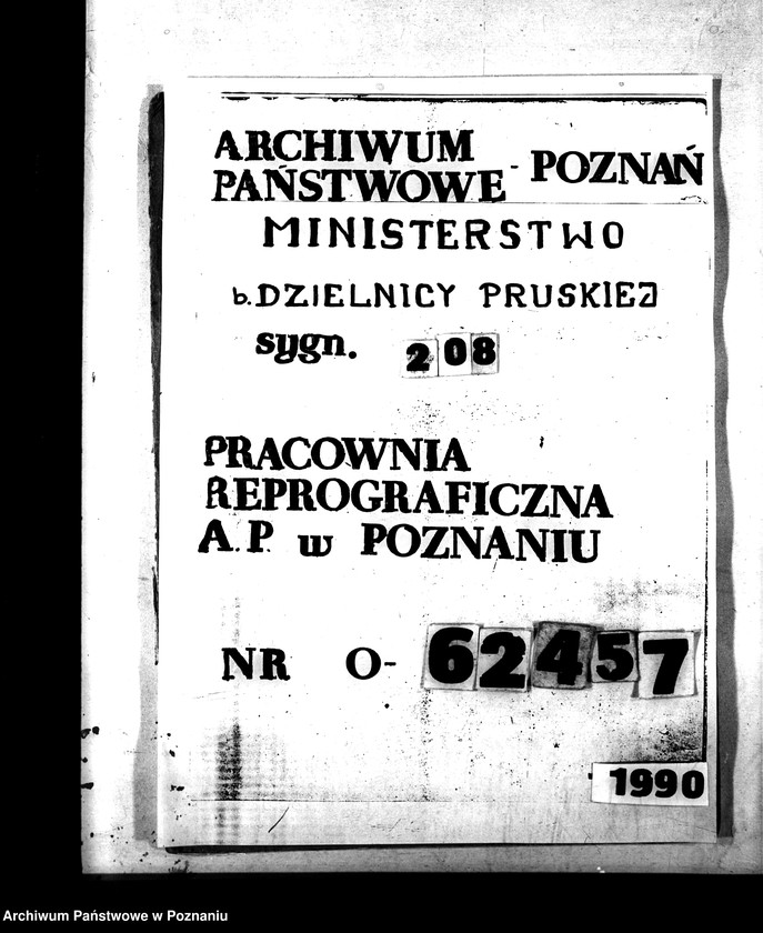 Obraz 1 z jednostki "Wywóz produktów rolnych"