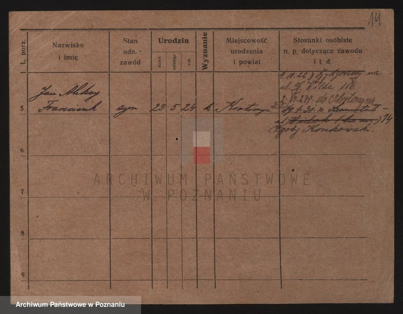 image.from.unit.number "Obstey - Oeverman"