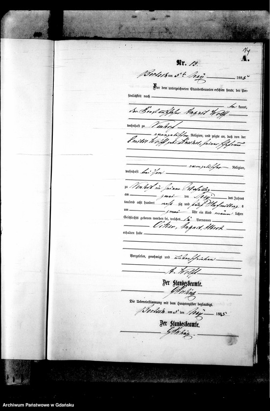 image.from.unit.number "Księga urodzeń"