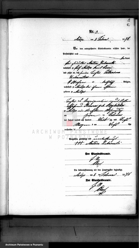image.from.unit.number "Księga zgonów"
