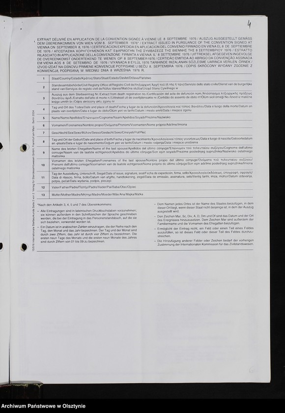 image.from.unit.number "Akta zbiorcze [urodzenia 1883-1911, małżeństwa 1919-1932, zgony 1930]"