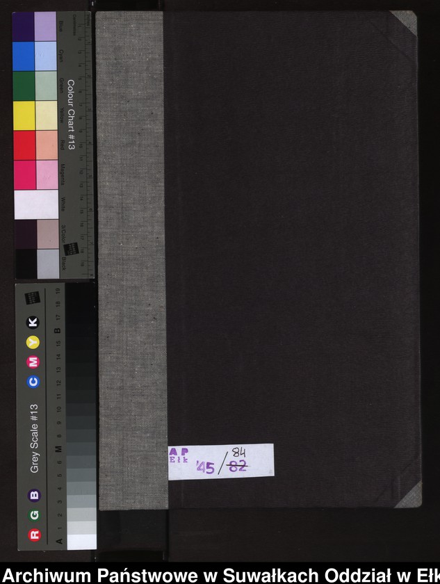 image.from.unit.number "Sterbe-Haupt-Register des Königlichen Preussischen Standes-Amtes Nikolaiken Kreis Sensburg"