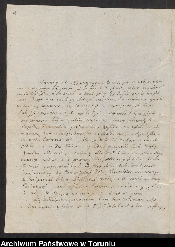 image.from.unit.number "[Konstanty Kruszyński - korespondencja prywatna i urzędowa]"