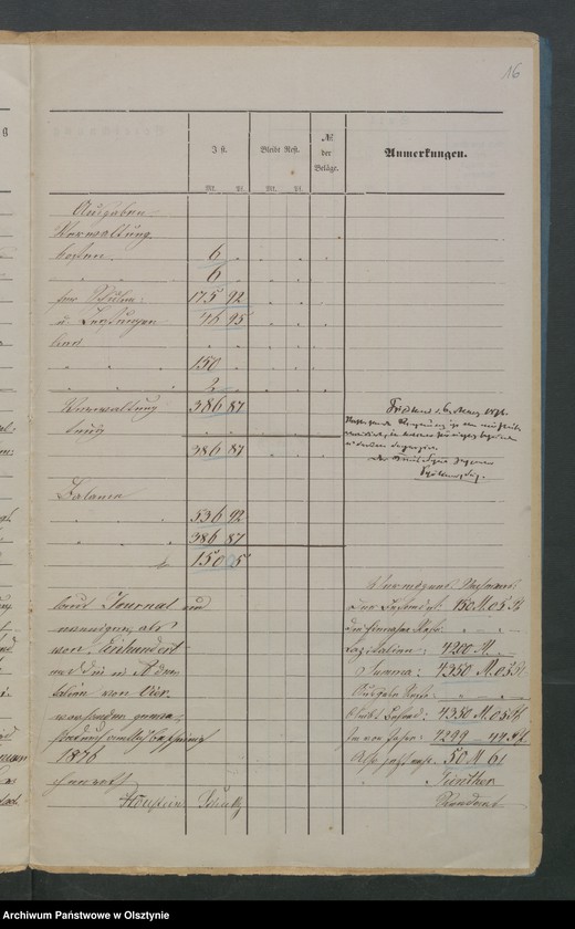 image.from.unit.number "Schulcassen-Rechnung Schippenbeil"