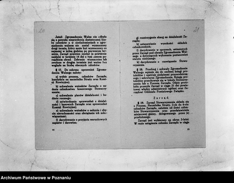 image.from.unit.number "/Stowarzyszenie ochotniczej straży pożarnej powiatu szamotulskiego/ litery od B-P"