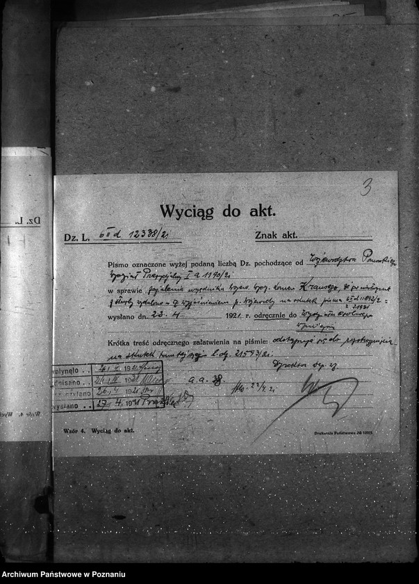 image.from.unit.number "Sprawy osobowe Pomorski Urząd Wojewódzki w Toruniu [personalne ogólne]"