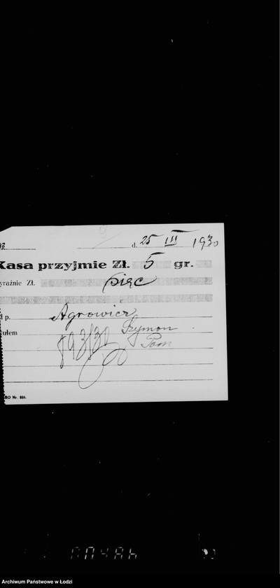 Obraz 13 z jednostki "[Pomniki]"