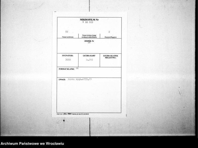 image.from.unit.number "Personenverzeichnisse"