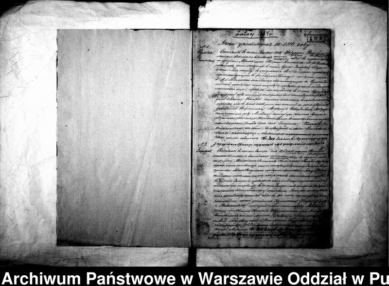 image.from.unit "Akta urodzeń, małżeństw i zgonów"