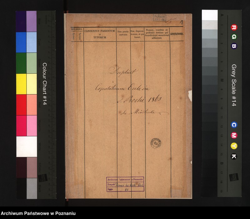 image.from.unit.number "Duplicat copulatorum"